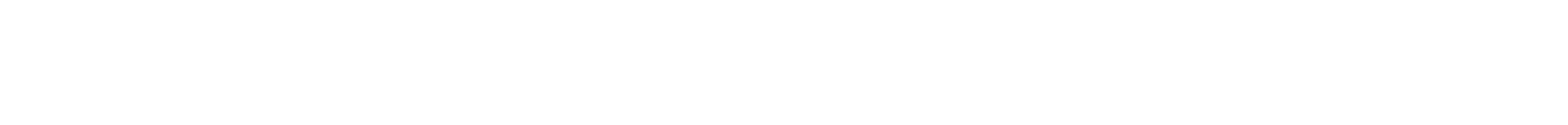 naraitsolution.com
